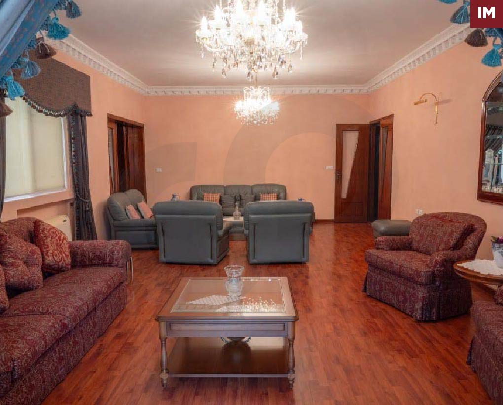 prime location, wata el Msaytbeh, Beirut