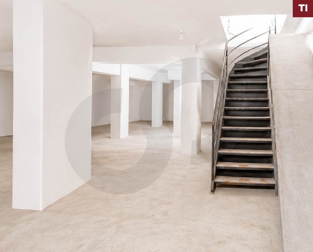 Great deal, spacious,Abou Samra, Tripoli