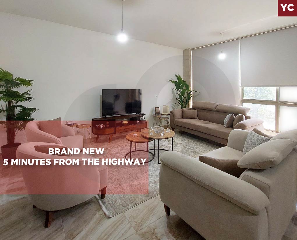 sea, mountain view, prime location,Jeddayel, Jbeil