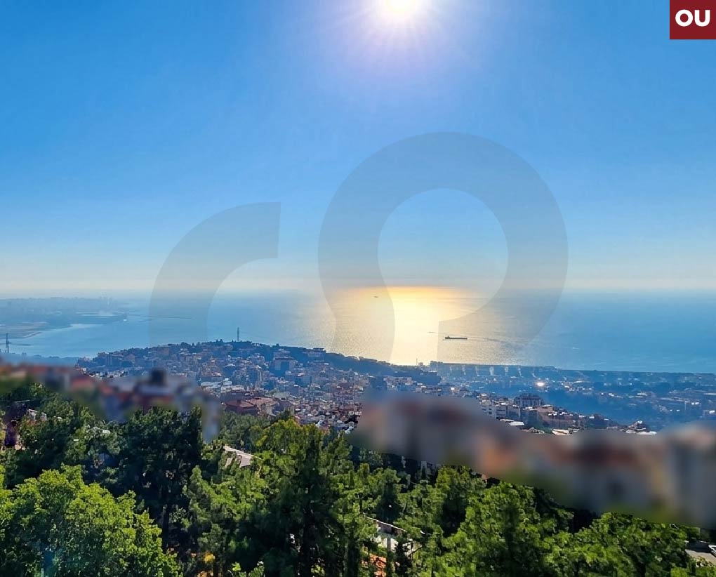 Fully Furnished, panoramic view, Bayada, Metn — الصورة 1