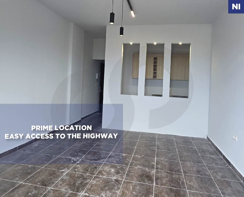 well-located, prime location, Aamchit, Jbeil