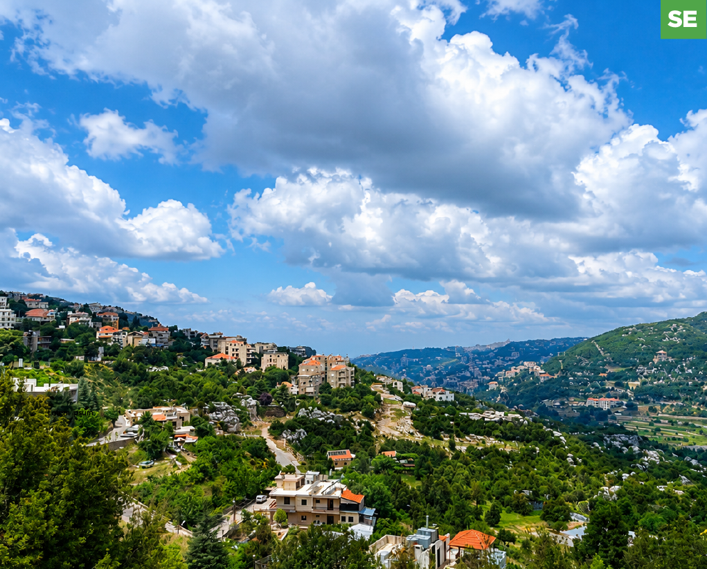 unobstructed view/investment potential/faitroun