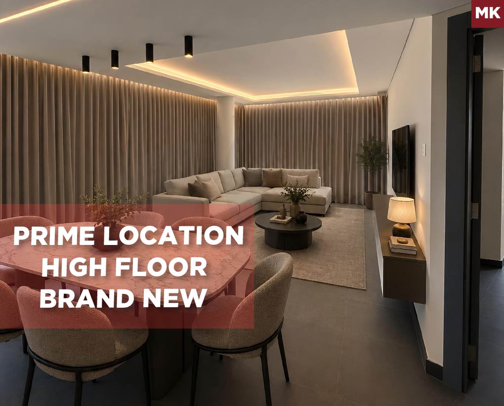 Prime Location, Brand New, beirut, achrafieh — photo 1