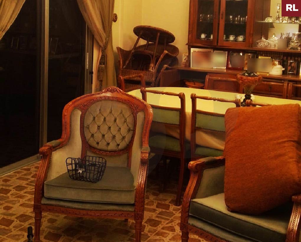 Great deal, prime location, batroun — الصورة 1