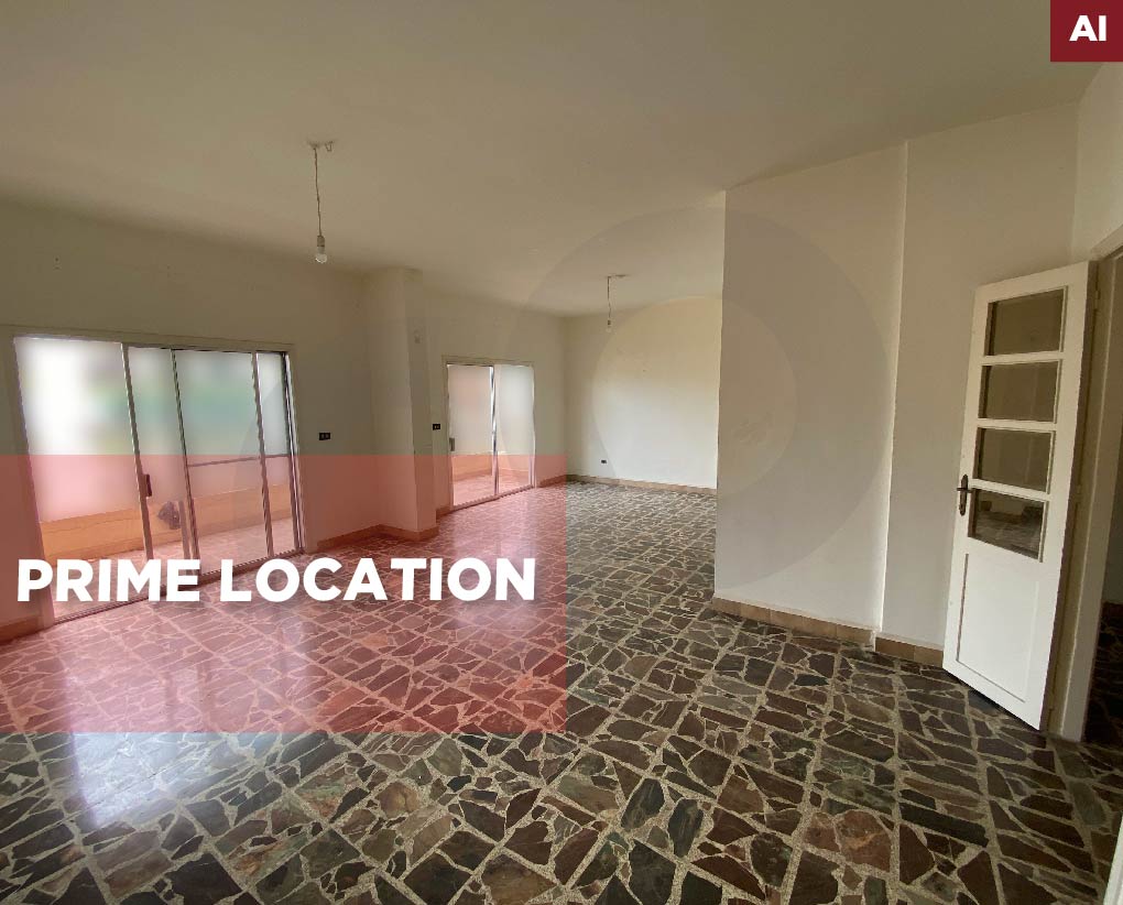 prime location, beautiful decoration, tripoli, kondor