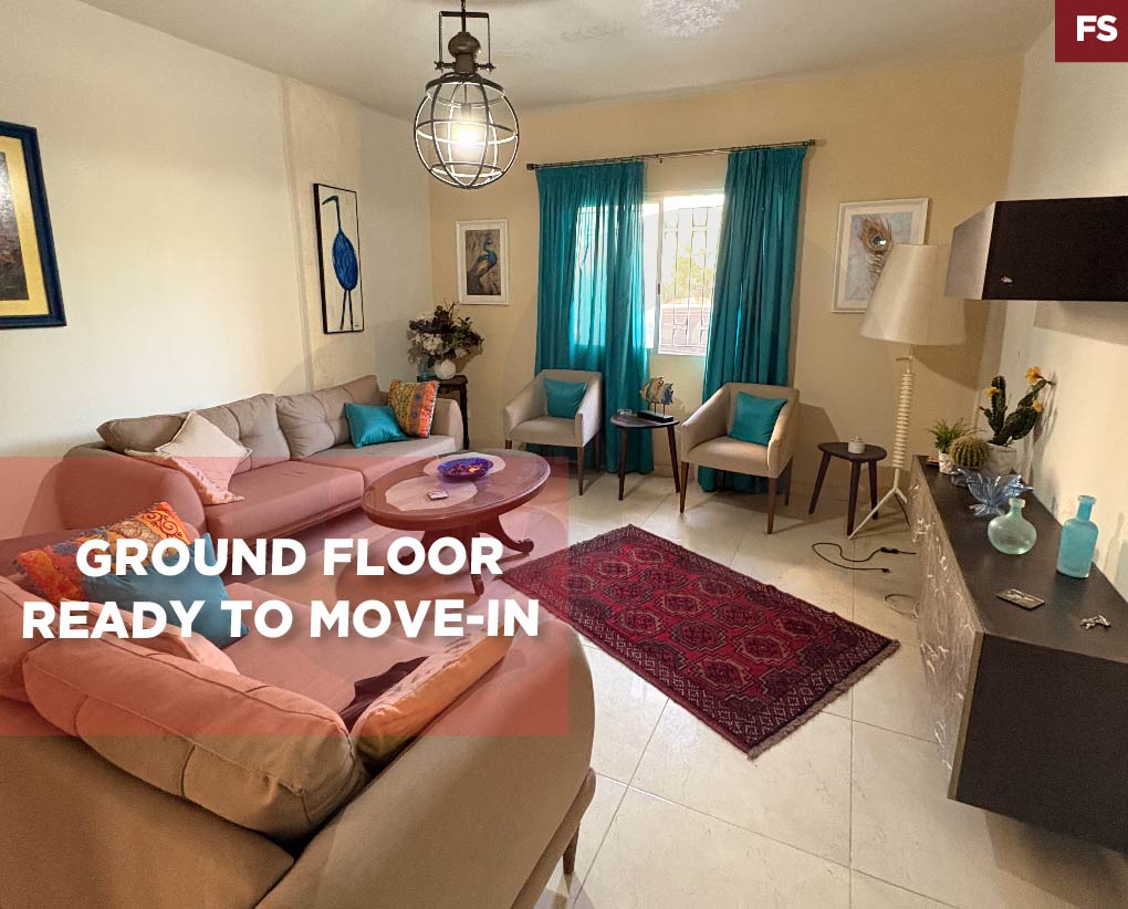 Great deal, prime location, keserouan, zouk mosbeh