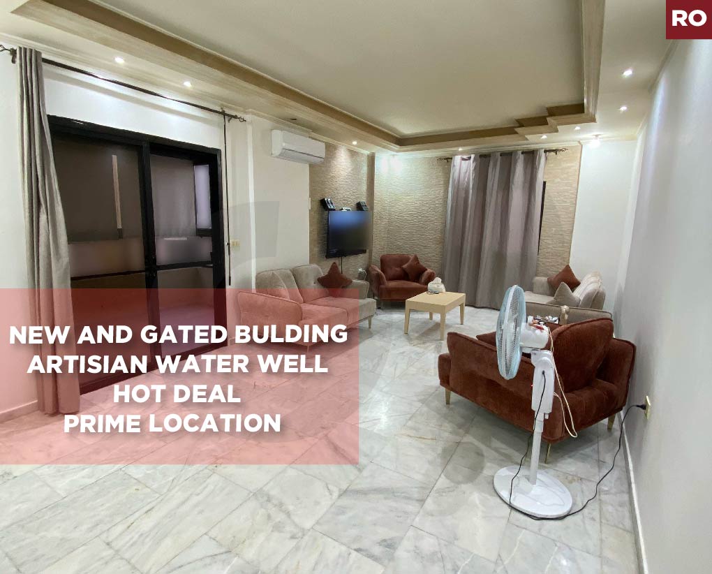 Elegant, great deal, prime location, dawhet aaramoun — الصورة 1