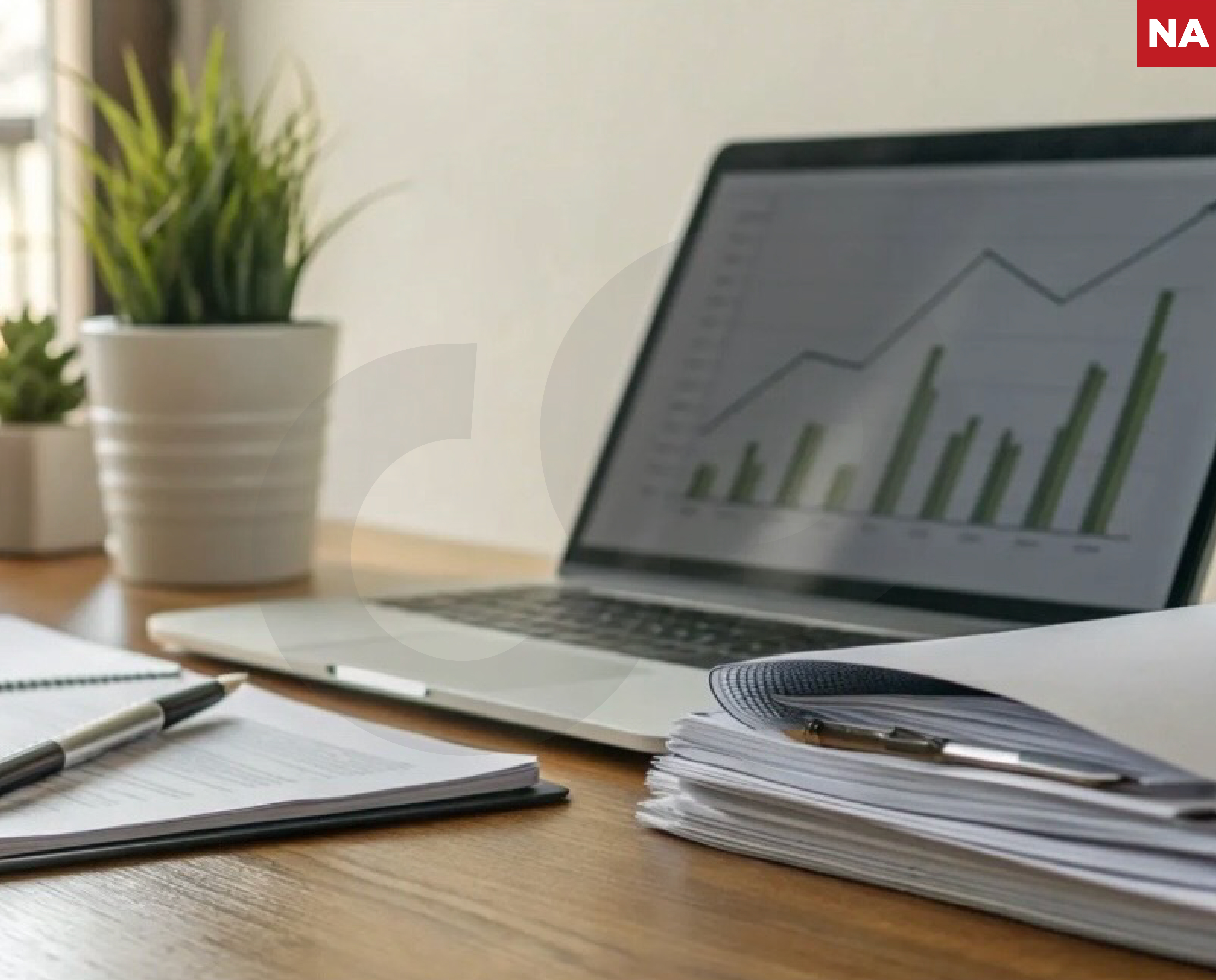 Suitable for residential or office use/Prime location/Verdun,BEIRUT
