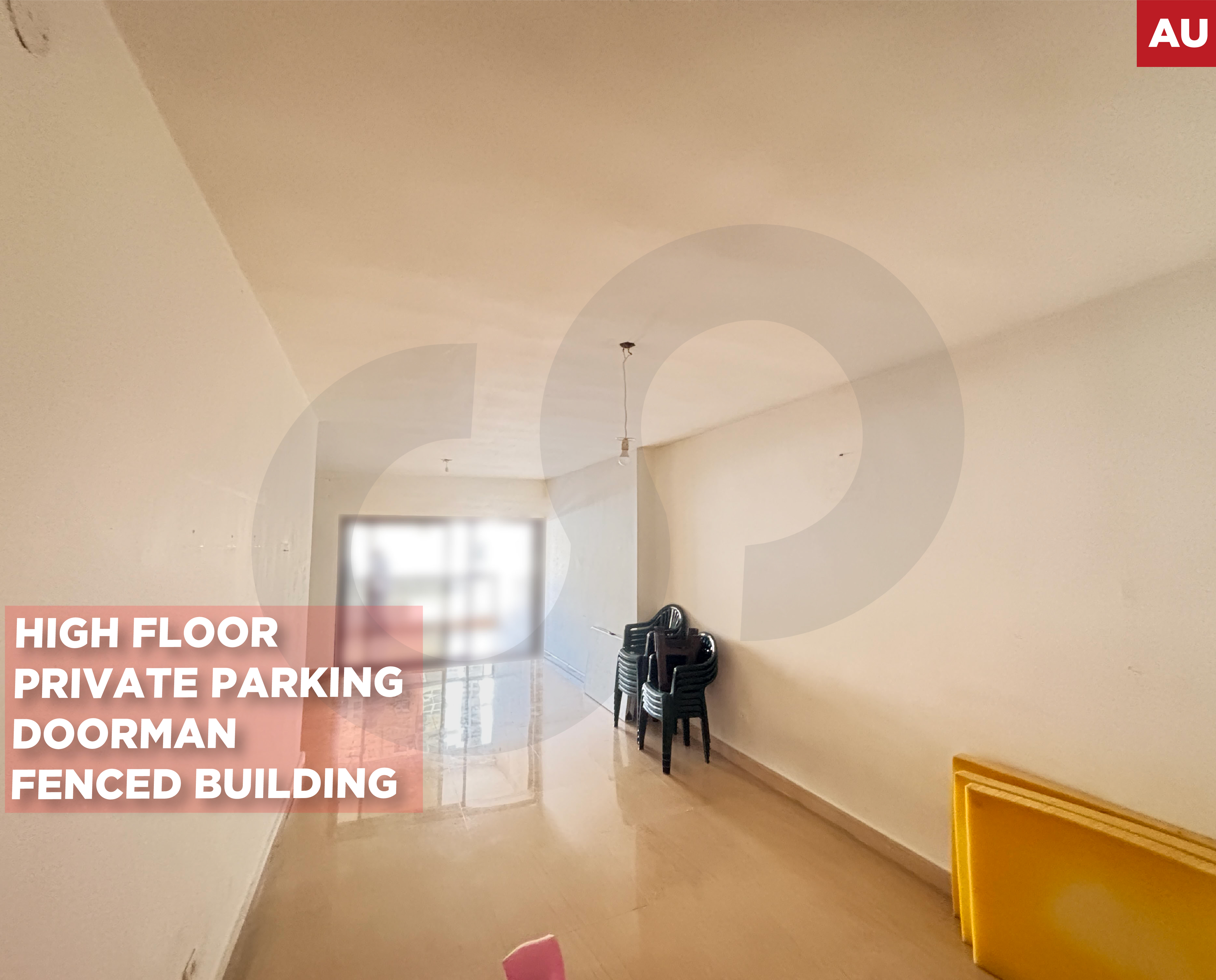 Quiet location with easy access to all services/wetwet, Beirut — photo 1