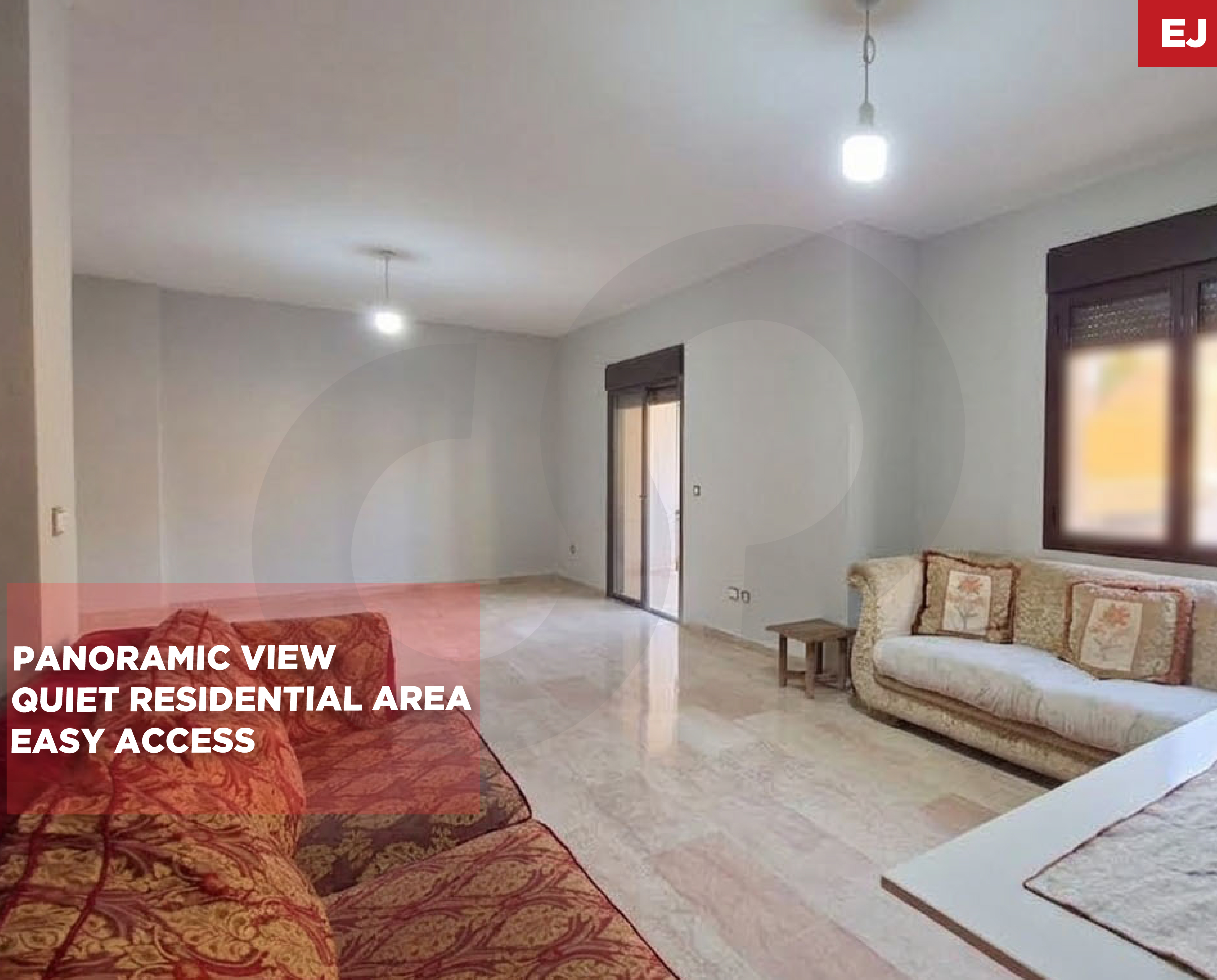 Quiet Residential area/EASY ACCESS/Panoramic view/KEHALE,ALEY — photo 1