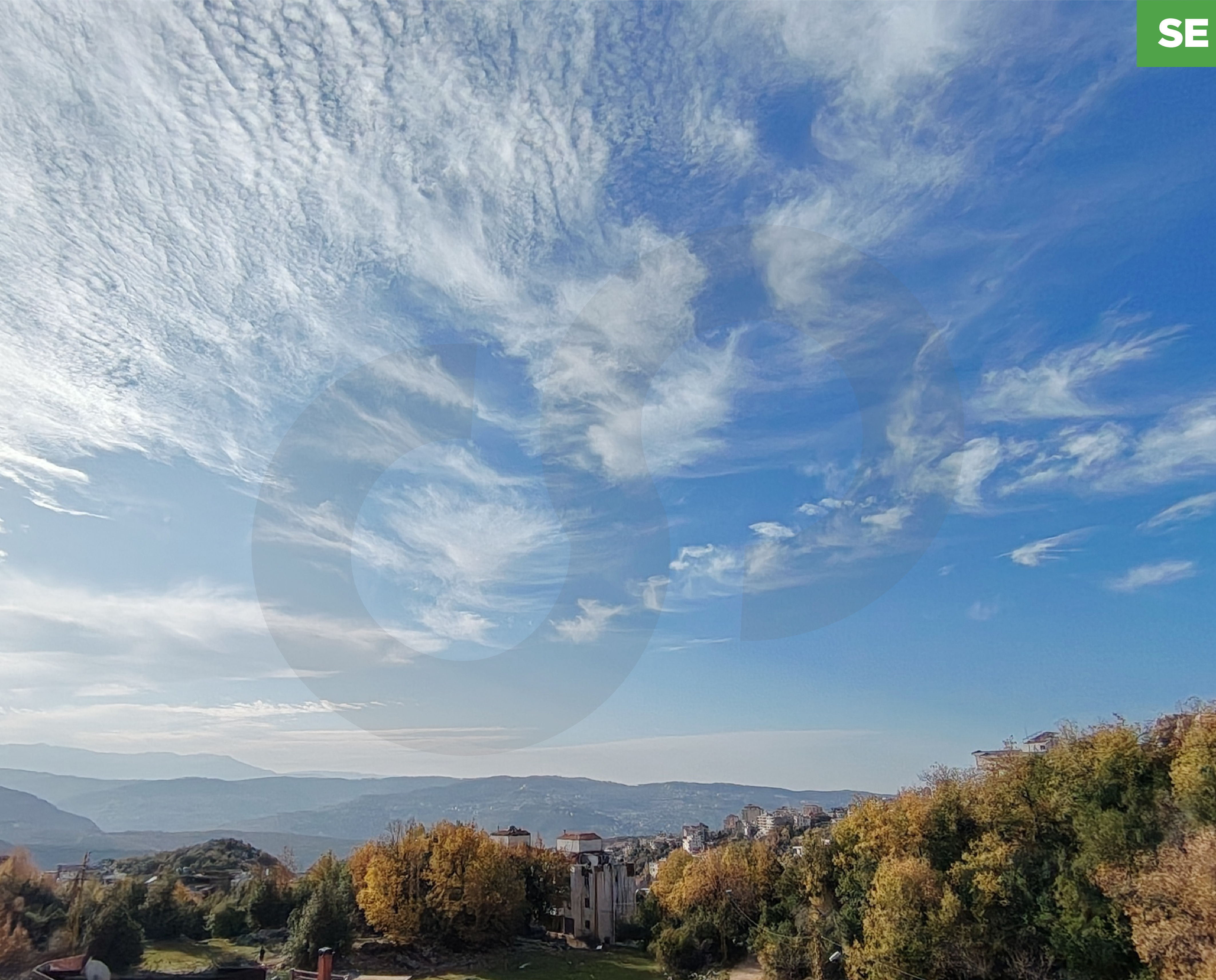 LAND/Zoning: 20/40/KLAYAAT,KESEROUAN /most prestigious area