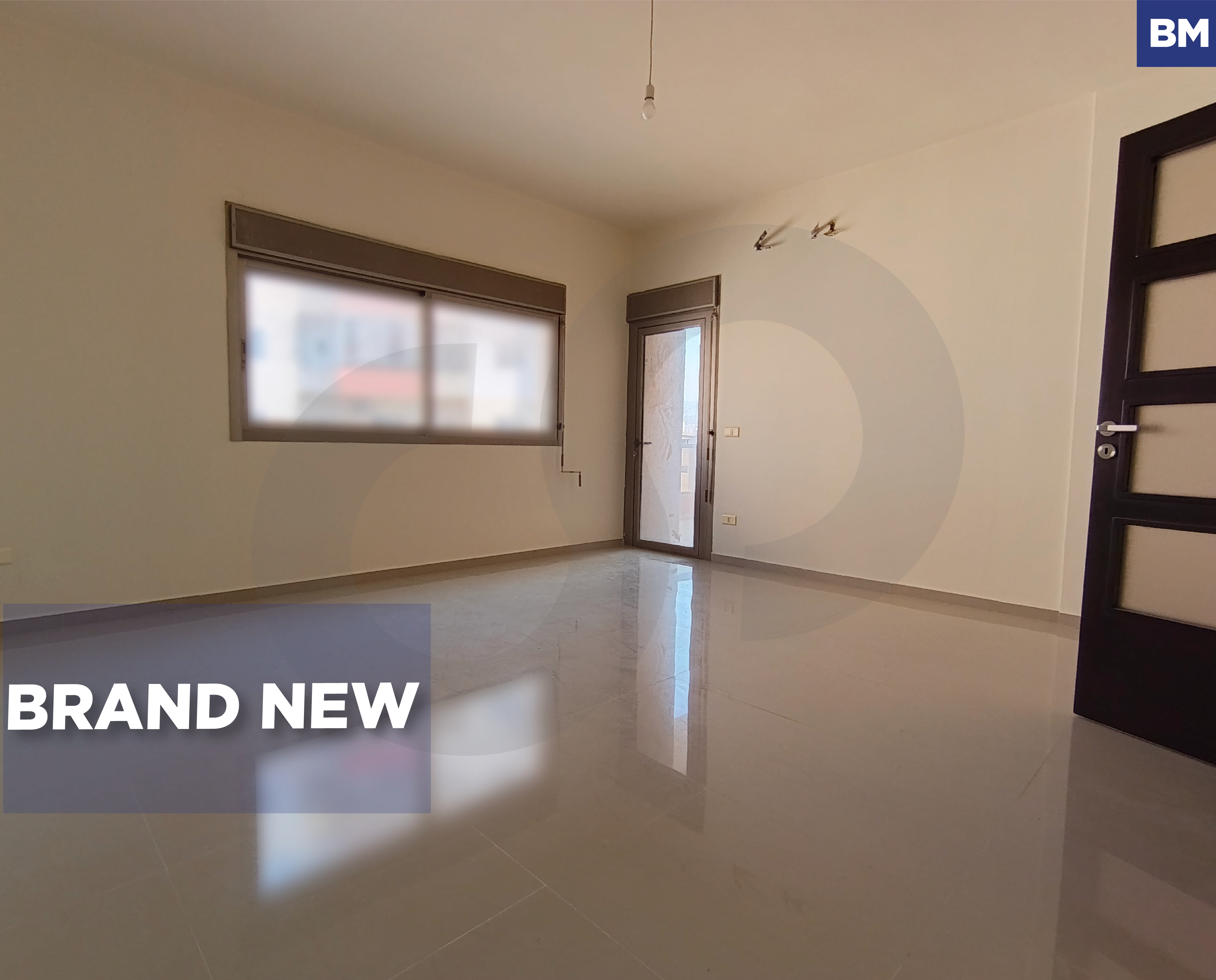 RENTAL DEAL IN SARBA,KESEROUAN /‎Brand new/‎Calm and relaxing neighborhood