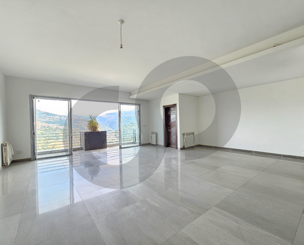 Fancy Apartment 250SQM located in Fiyadieh — photo 2