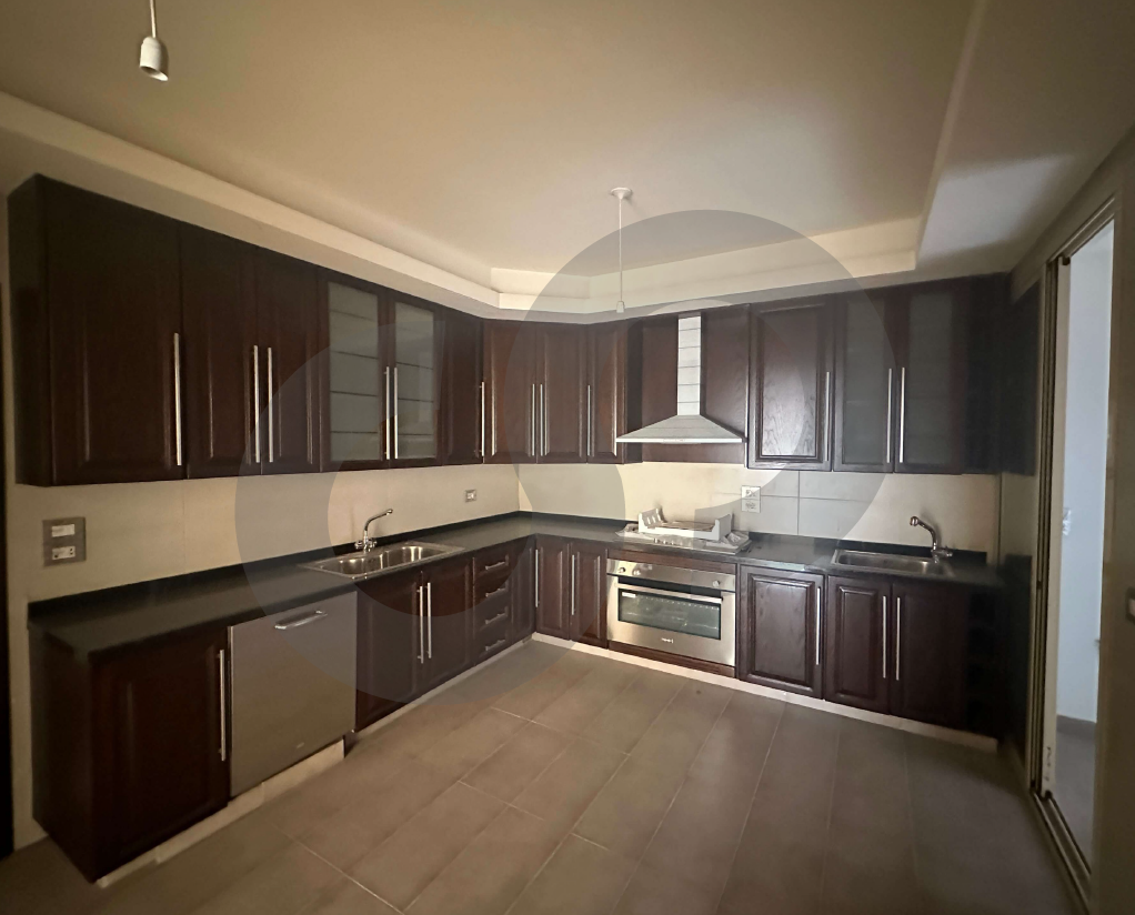 City and Sea View - Terrace Included -baabda — الصورة 2