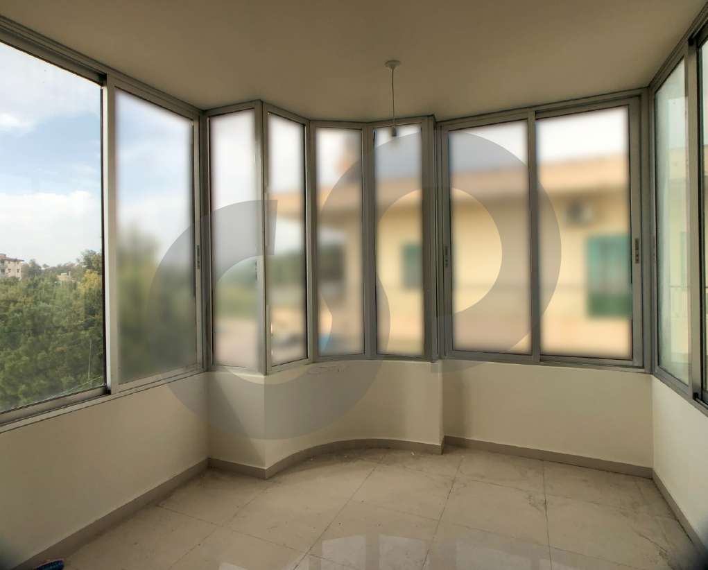 ZGHARTA -Akbeh - unobstructed view - well lighten — الصورة 2