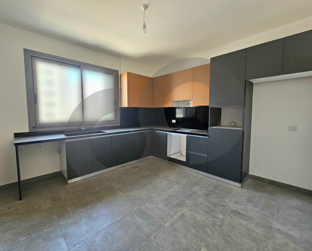 Prime area, high-quality finishes in Badaro — الصورة 3