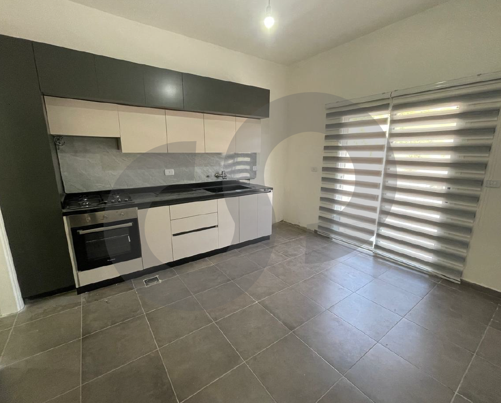 Apartment for sale in Ainab - Aley | Sea View | Calm Area — الصورة 2