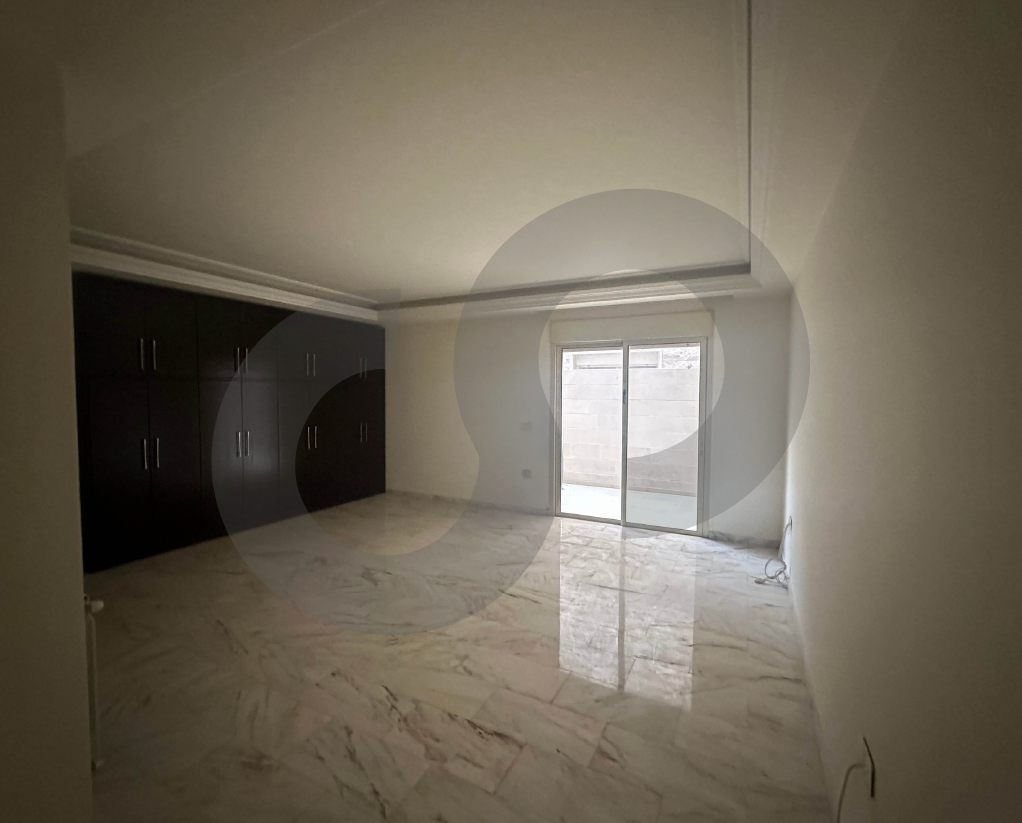 City and Sea View - Terrace Included -baabda — الصورة 3