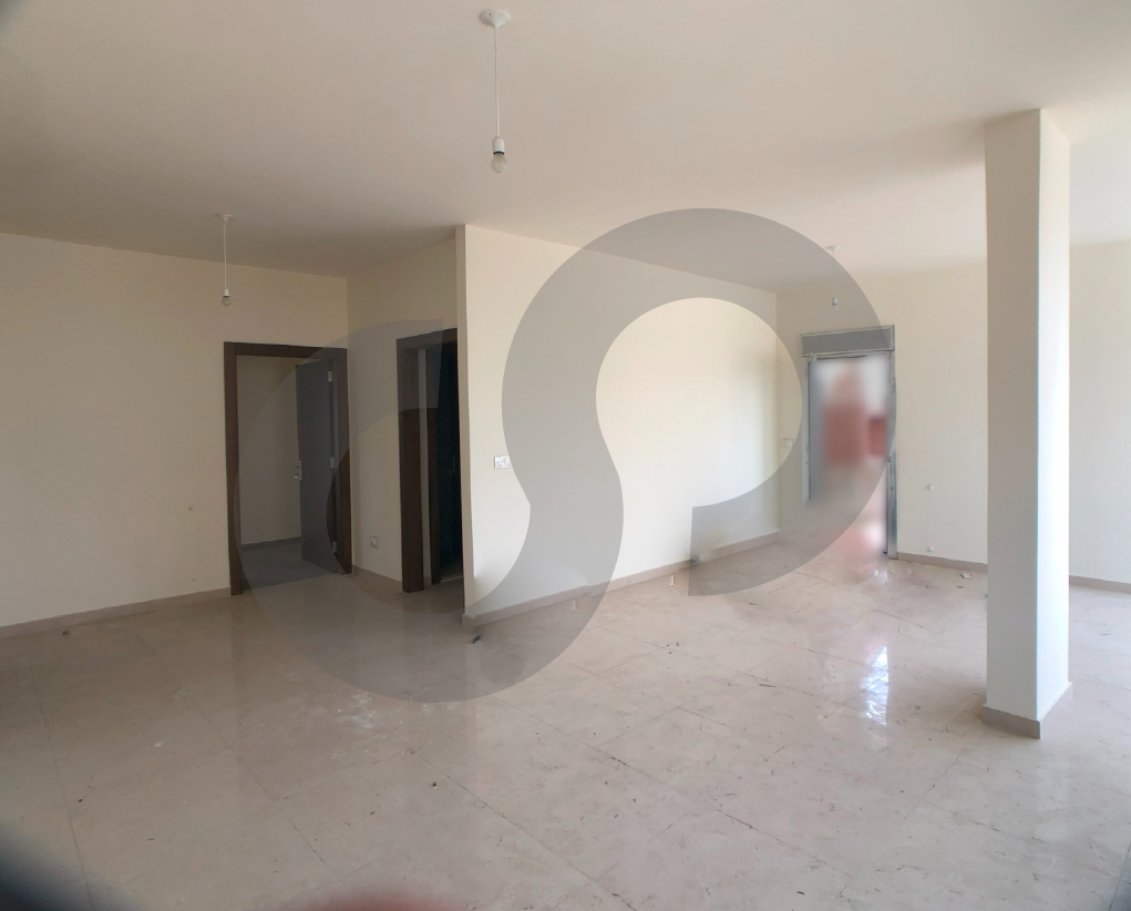 ZGHARTA -Akbeh - unobstructed view - well lighten — الصورة 3