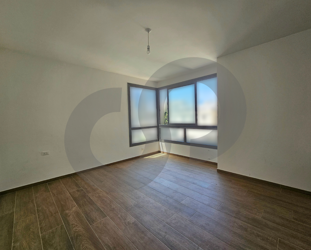 Prime area, high-quality finishes in Badaro — الصورة 2