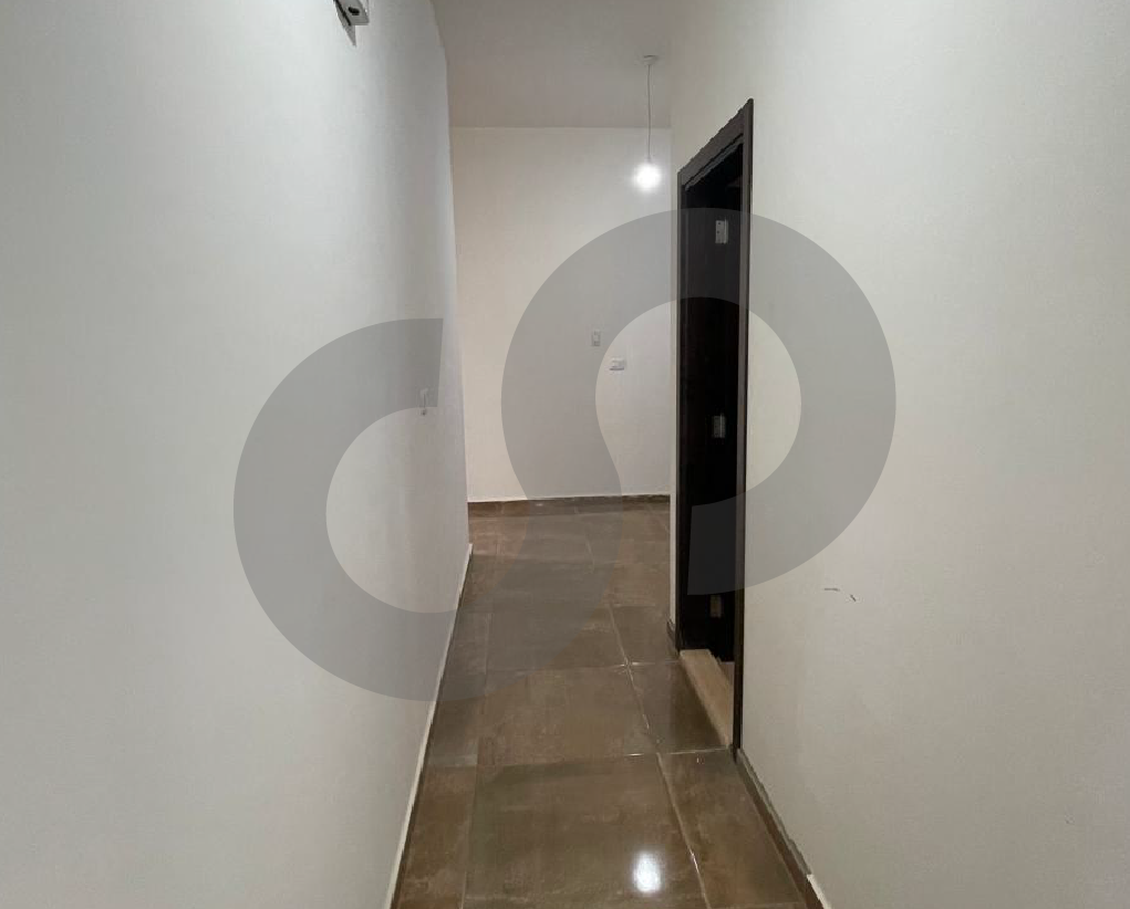 Apartment for sale in Ainab - Aley | Sea View | Calm Area — الصورة 3