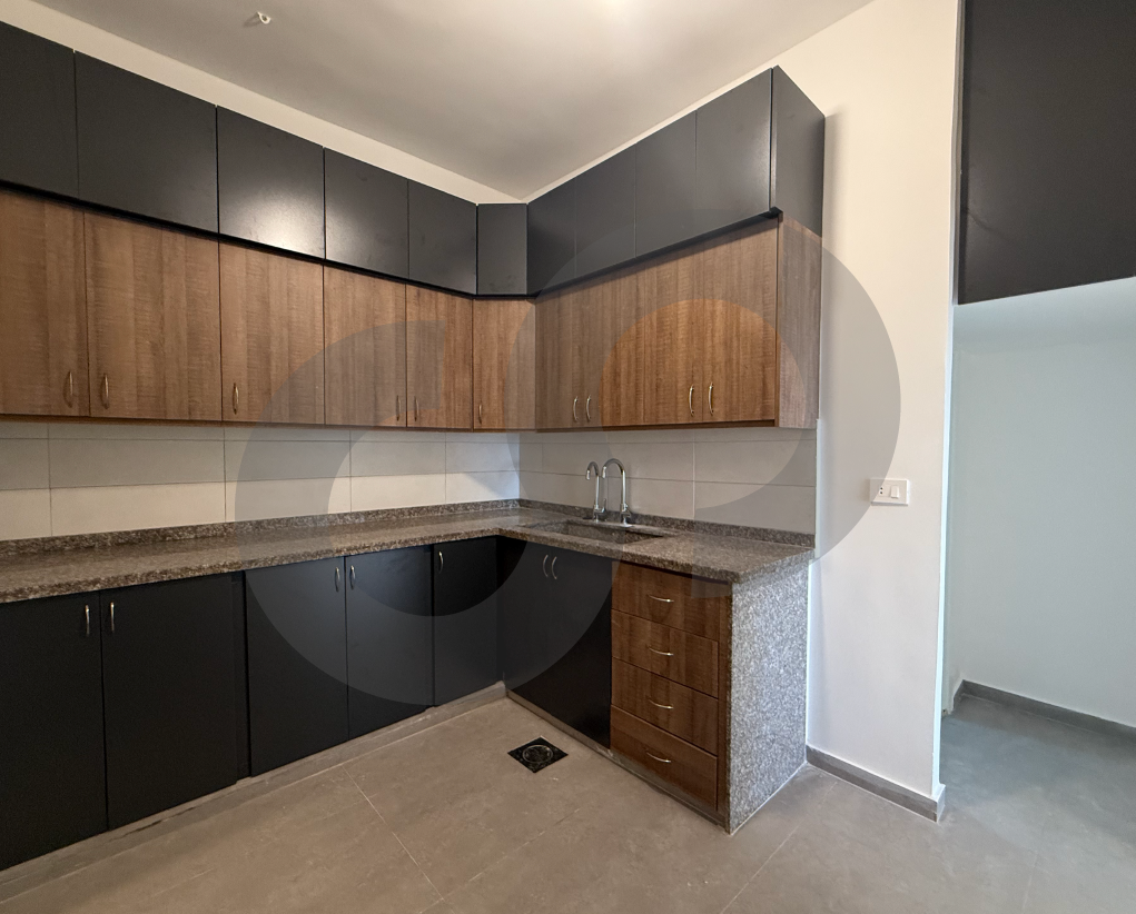 Fully renovated apartment in Ain el Rihane — الصورة 3