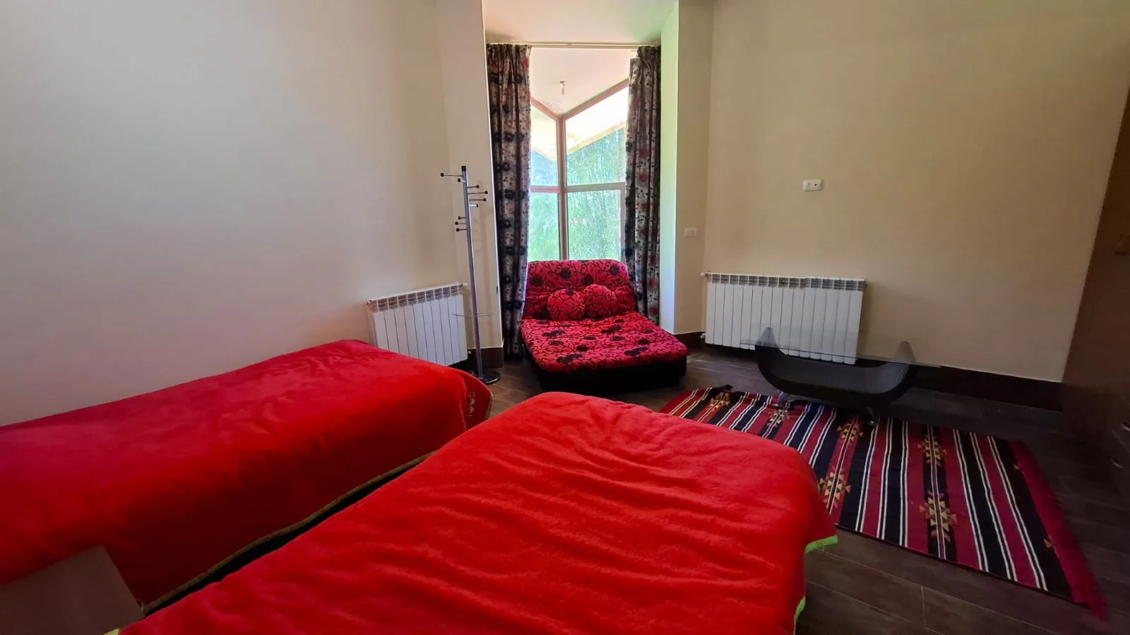 Villa for sale in Laqlouq — الصورة 10