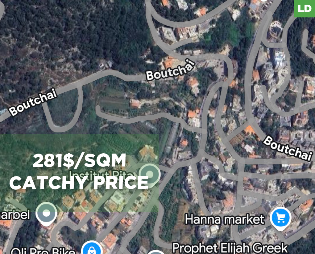 Great deal, catchy price, baabda, betchay