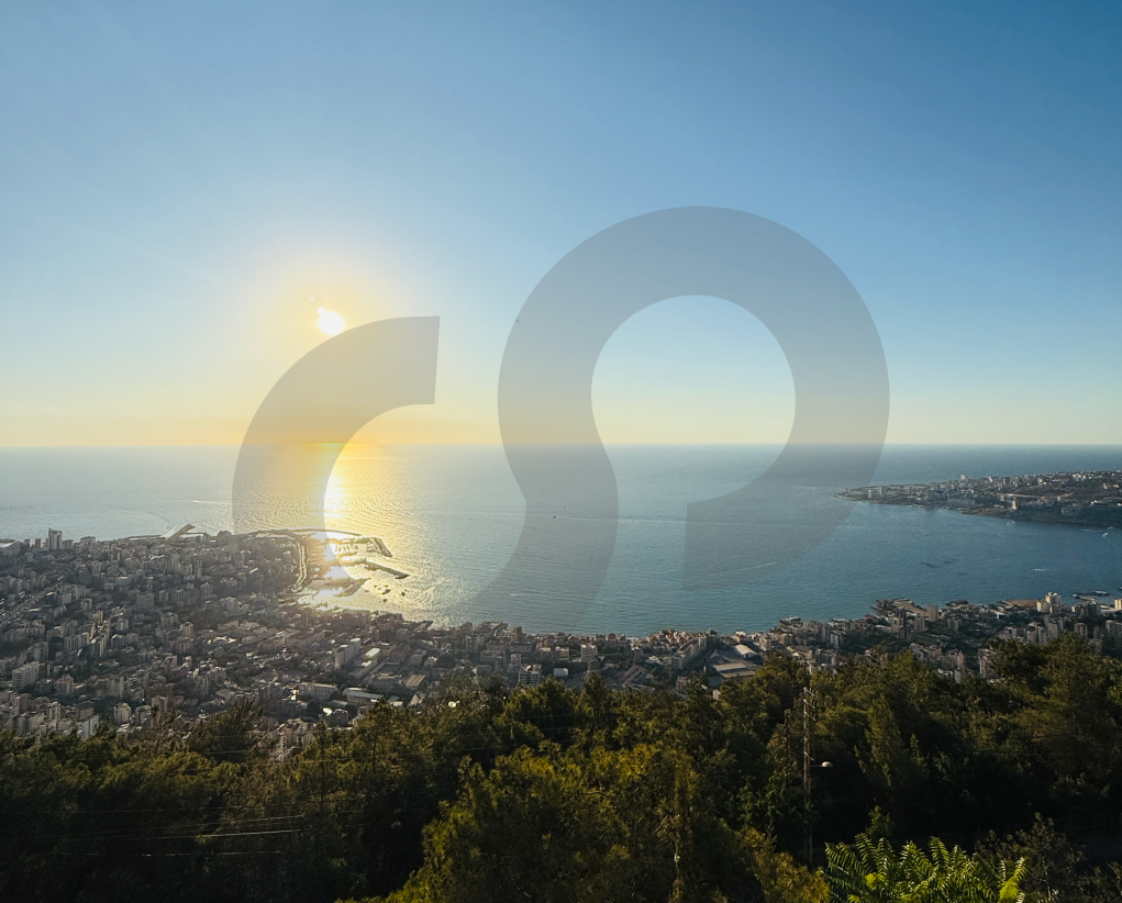 Ultra Prime Location in Harissa — الصورة 2