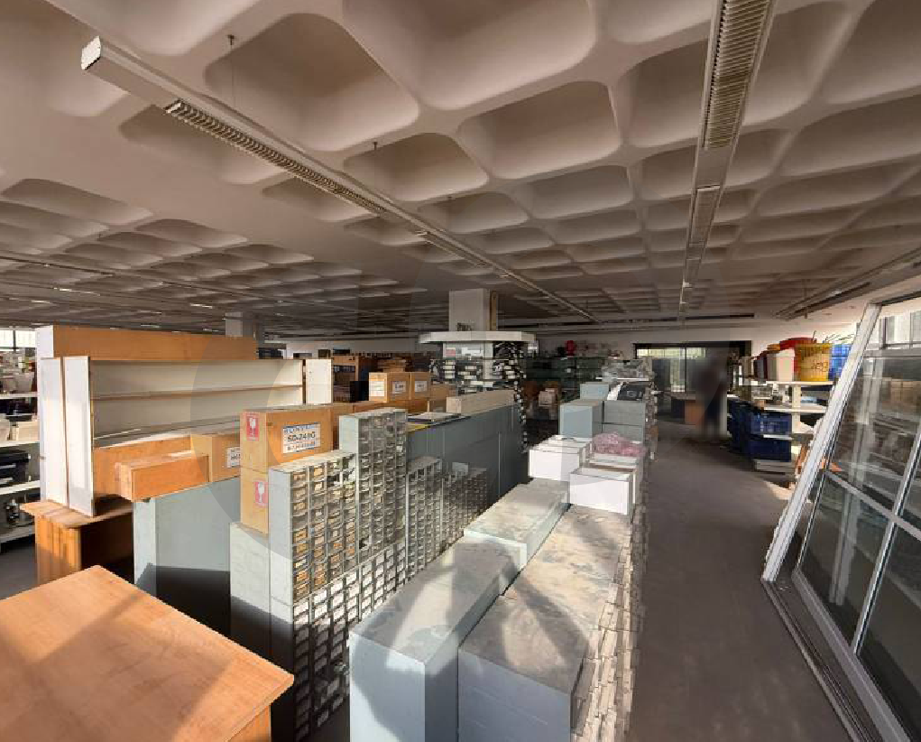 Under construction, Commercial Space, Beit Mery — الصورة 2