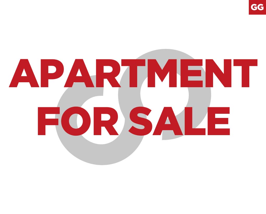 modern apartment, located in the heart of Hadath