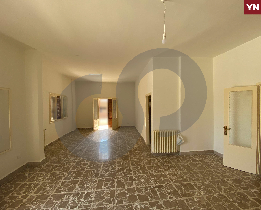 Apartment for Sale in akbi – Zgharta