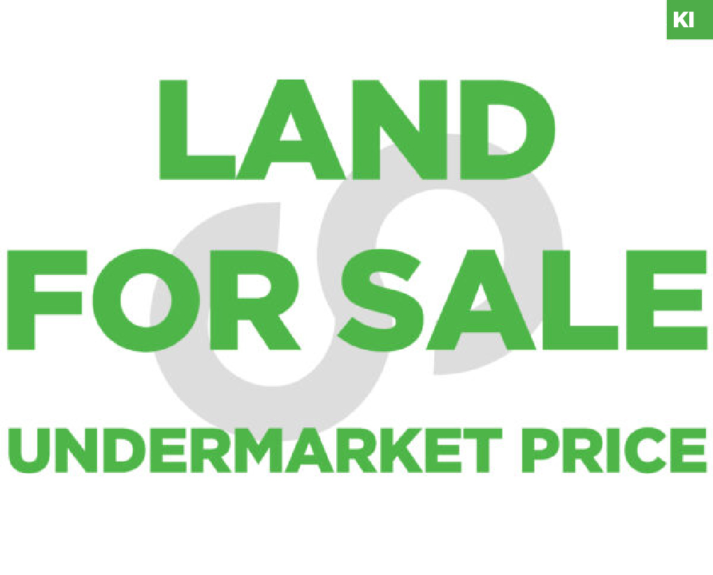 Full sea view land for sale in maysra jbeil — photo 1