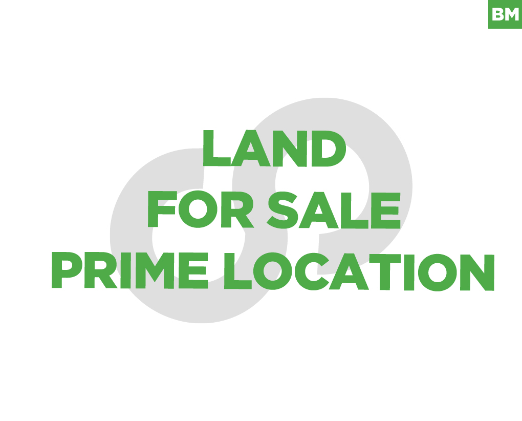 ‎Land for Rent – Prime Location in Kaslik!