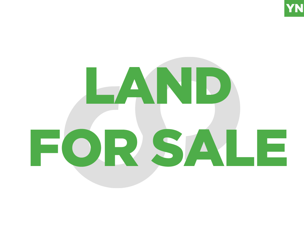 Land for sale - rare opportunity in Mejdlaya — الصورة 1