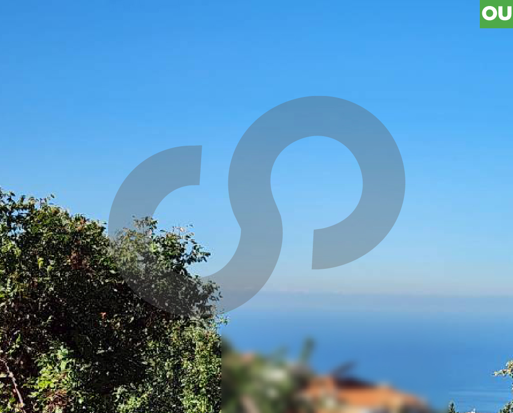 Land for investment- very quiet area- Mazraat Yachouh — الصورة 1