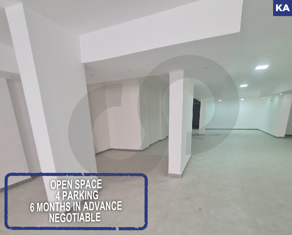 duplex -new construction- Al-Bayada — الصورة 1