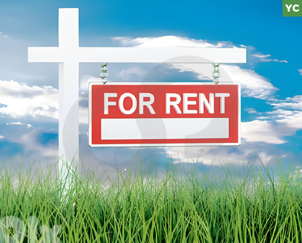 Industrial Land for Rent- Jbeil - Hosrayel
