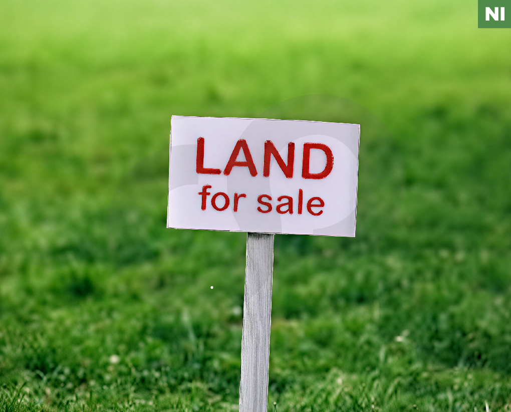 PRIME LOCATION LAND FOR SALE IN HBOUB JBEIL — الصورة 1