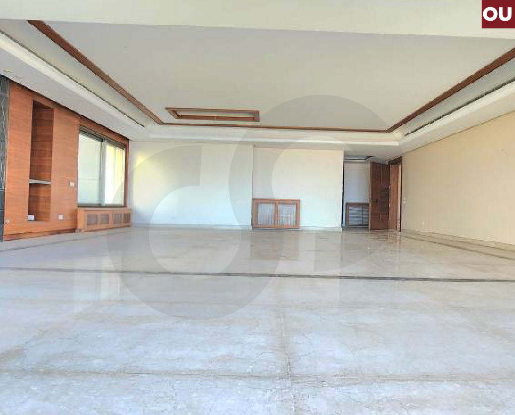 duplex in Cornet Chahwan (Bayada) area — الصورة 1