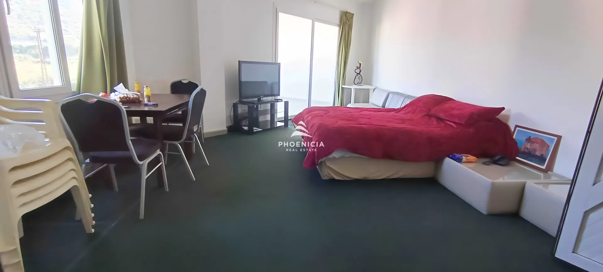 Chalet for Sale in Monsef — الصورة 2