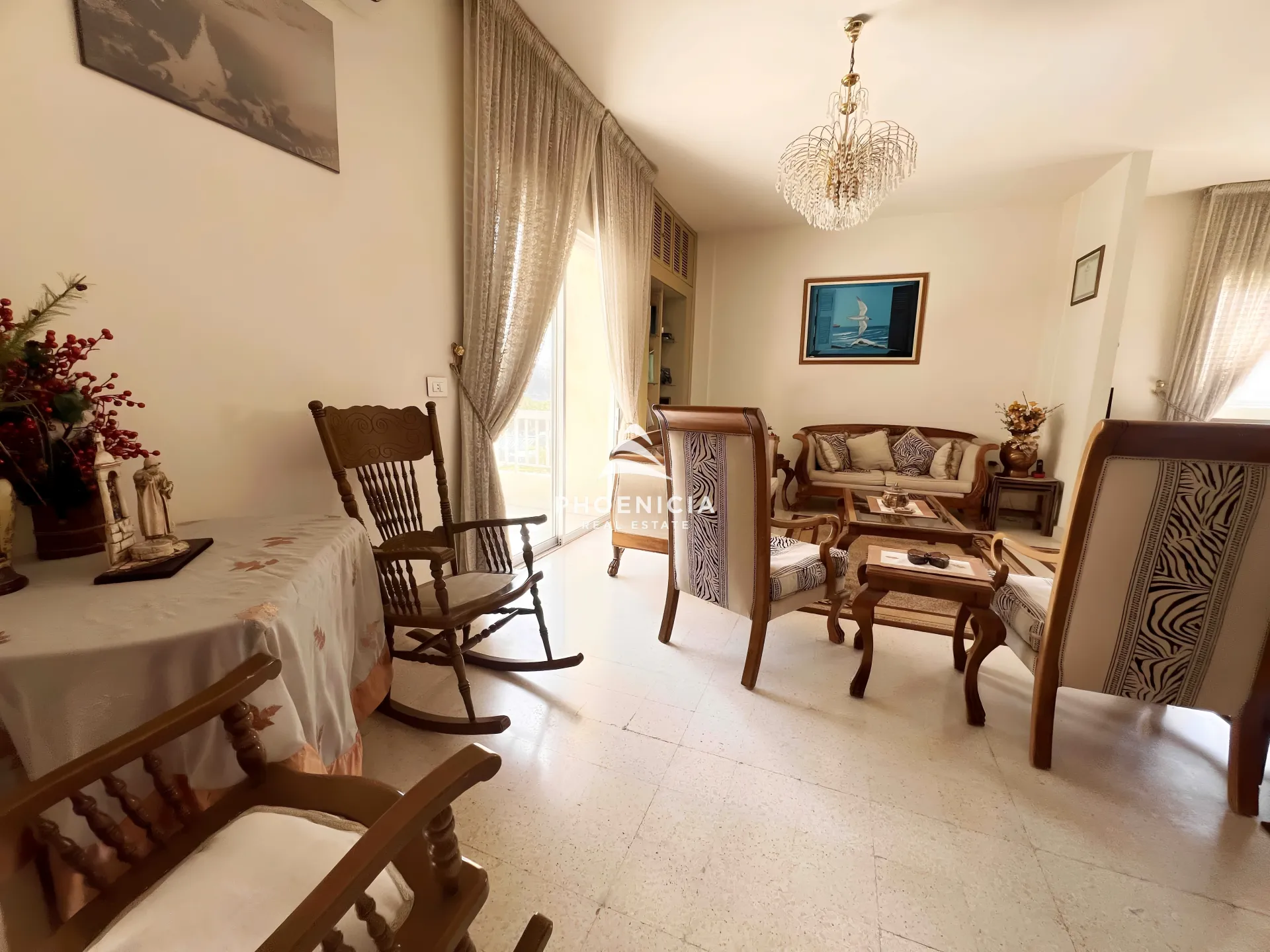 Duplex for sale in Jbeil — الصورة 4