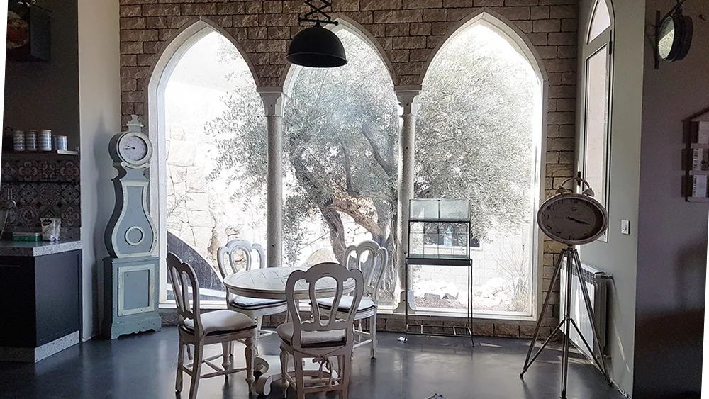 Villa for Sale in Halat , Lebanon — الصورة 6