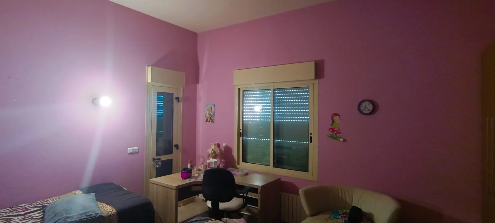Villa for rent in Kfour — photo 5