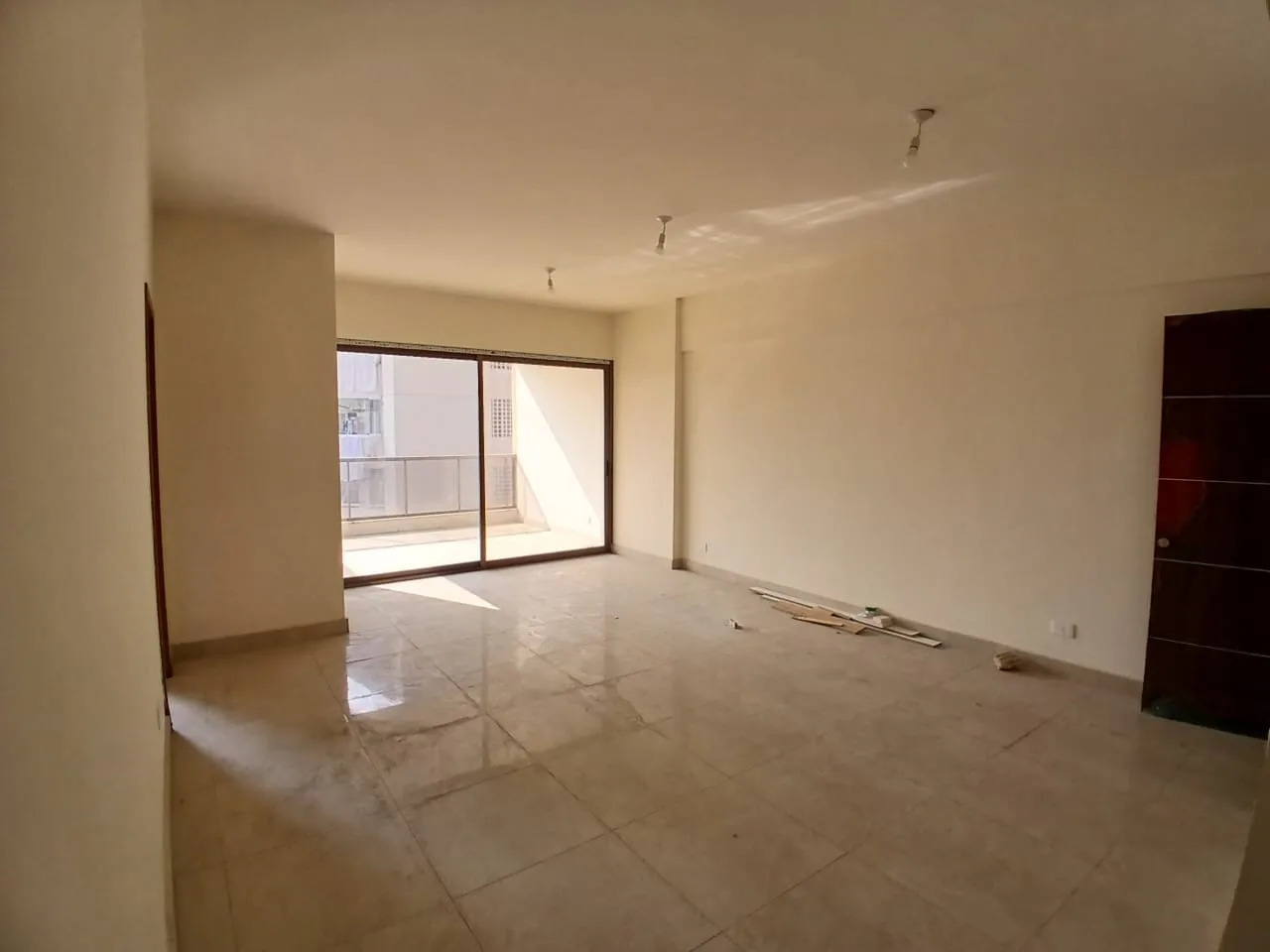 Apartment for Sale in Baouchriyeh, Lebanon