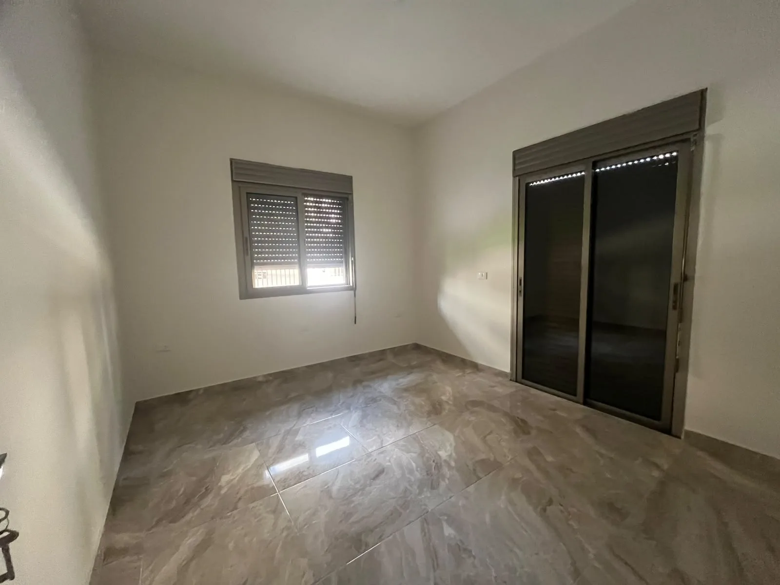 Apartment for Sale in Koura — الصورة 6