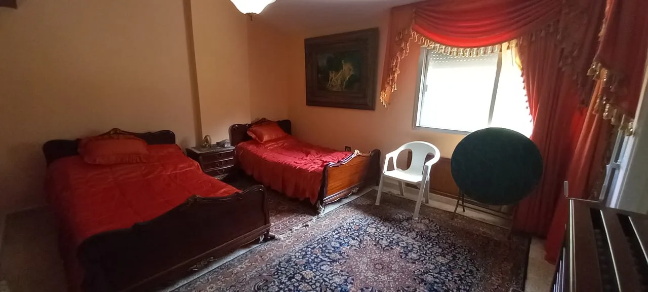 Apartment for Sale in Kfour, Lebanon — الصورة 9