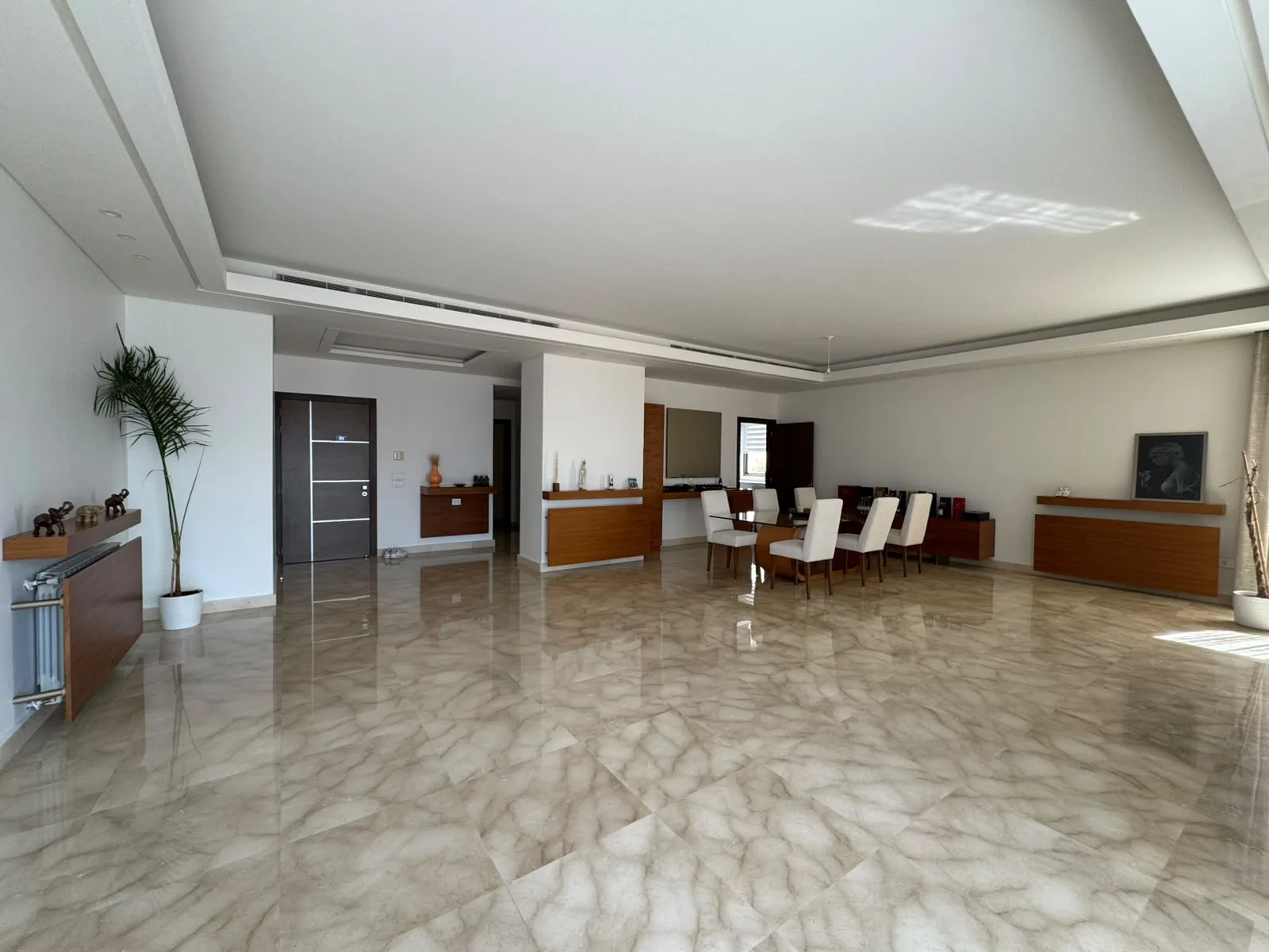 Apartment for Rent in Montiverdi — الصورة 6