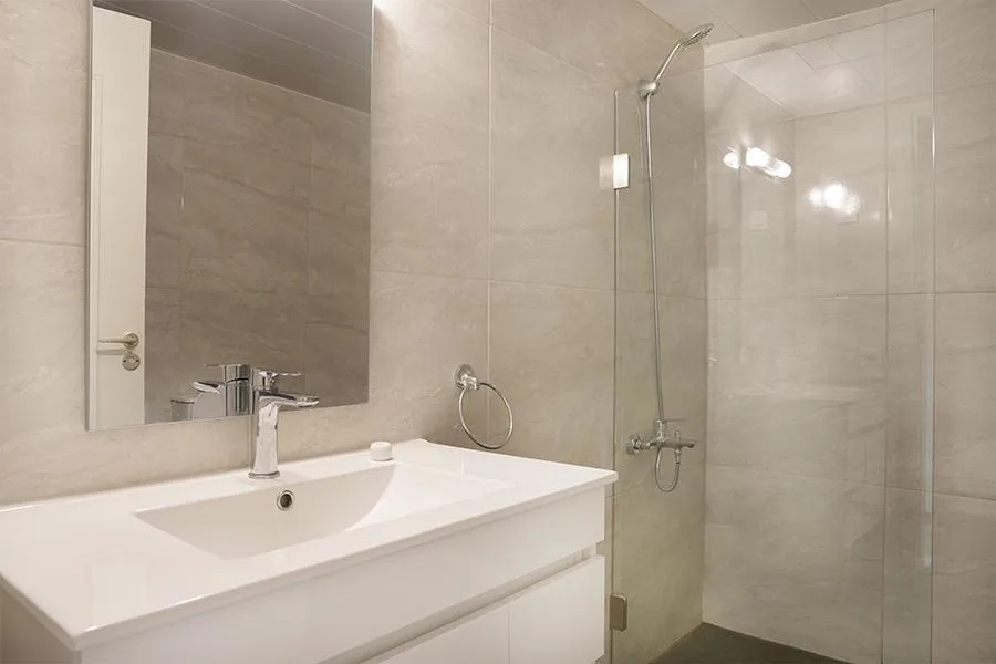 Chalet for rent in Halat — الصورة 6