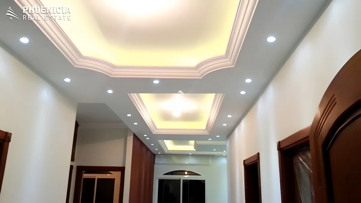 Villa for Sale in Edde — الصورة 2